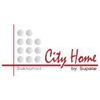 logo project City Home Ratchada - Pinklao