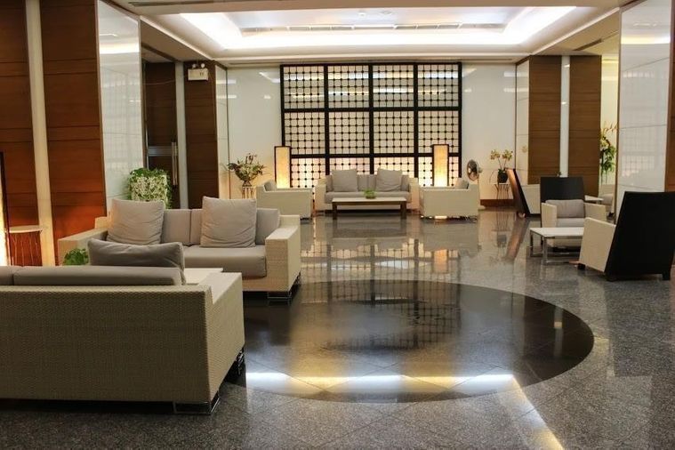 Baan Sathorn Chaopraya