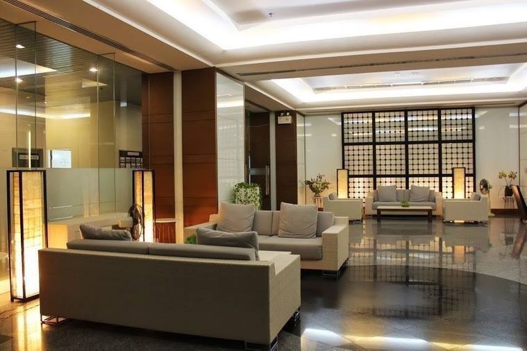 Baan Sathorn Chaopraya