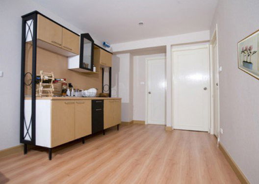 Project Eastwood Park Picture - 5/15