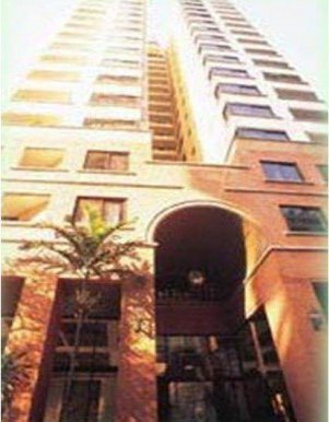 Project Mitkorn Mansion Picture - 1/2