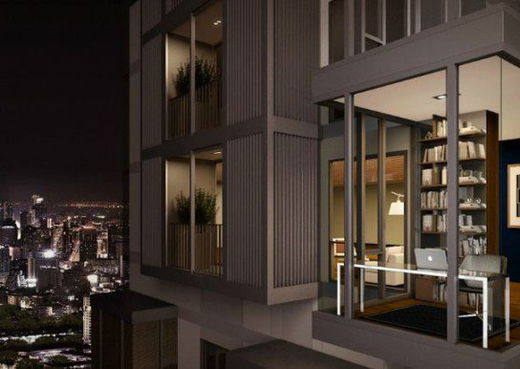 รูป Ashton Morph 38 - รูปที่ 3/9