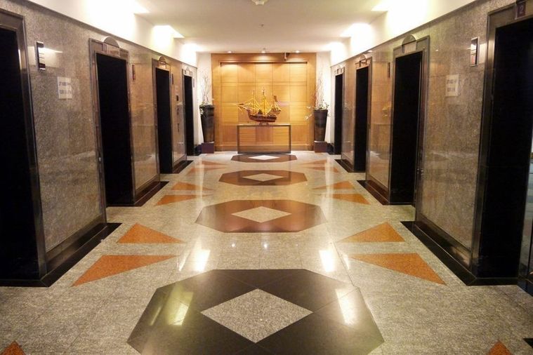 Baan Sathorn Chaopraya