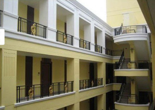 รูป Pipat Place - รูปที่ 5/9