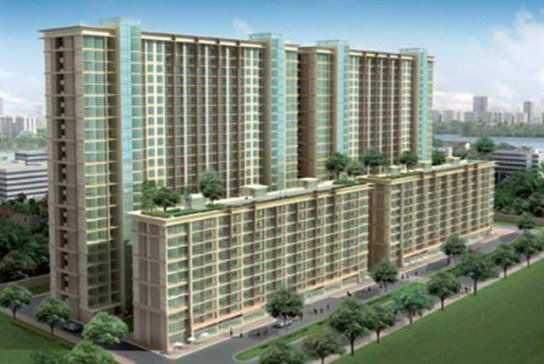 รูป Bangkok Cannes - รูปที่ 1/4