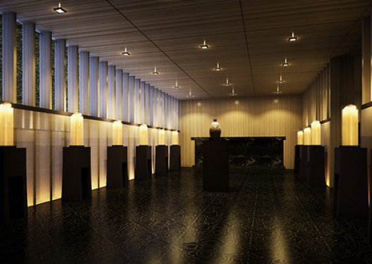 รูป Sarasini Residence - รูปที่ 3/5