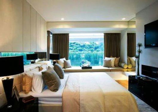 Project Amanta Lumpini Picture - 5/11