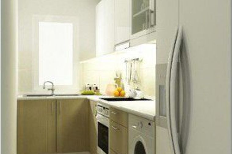 Residence 52