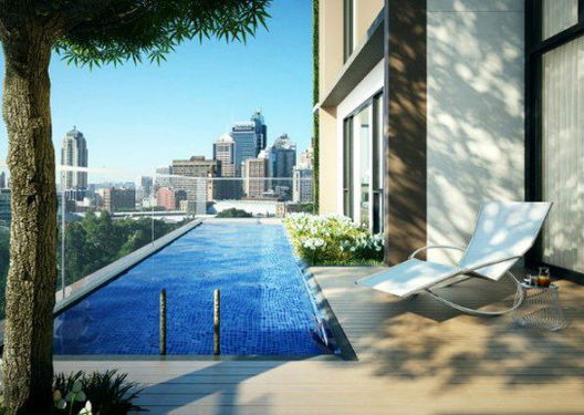 รูป Ashton Morph 38 - รูปที่ 4/9