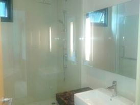 Project State Tower Picture - 2/25