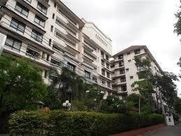 Project Baan Chan Picture - 4/6