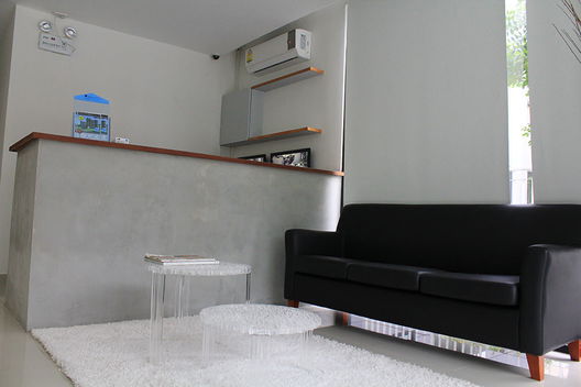 รูป UTD Aries Hotel & residence - รูปที่ 2/33