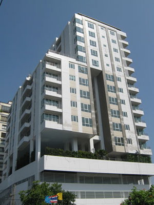 รูป 31 Residence - รูปที่ 1/1