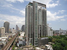 รูป The Address Sukhumvit 28 - รูปที่ 5/11