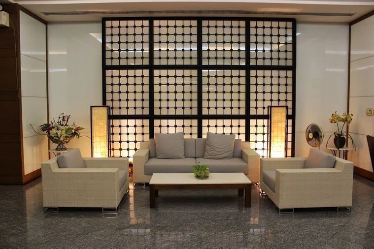 Baan Sathorn Chaopraya