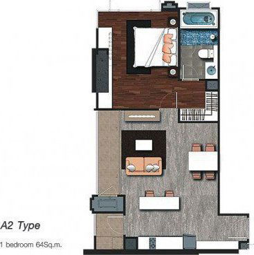 รูป Ivy China Town - รูปที่ 5/12