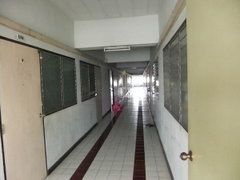 Bangkhae Condo Residence - Image 3/3