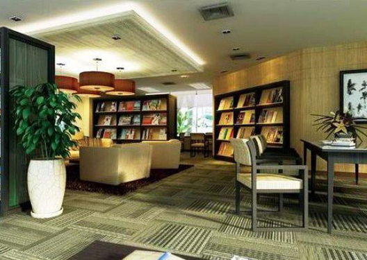 รูป Sathorn Gardens - รูปที่ 3/4