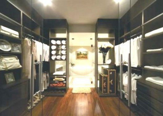 รูป Ivy China Town - รูปที่ 3/12