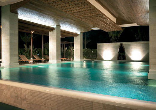 Project The Lanai Sathorn Picture - 3/4