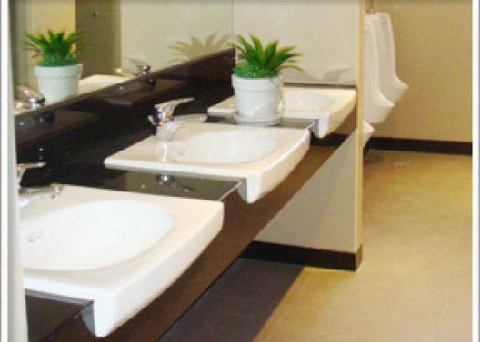 รูป Condo One X Sukhumvit 26 - รูปที่ 4/6