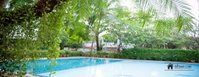 Facility 3
