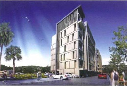 Project MD Plus Picture - 2/3