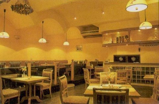 Project 38 Mansion Picture - 5/5