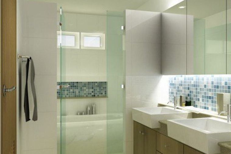 Residence 52