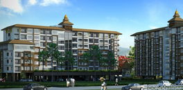 รูป Casa Condo Chiangmai - รูปที่ 5/5