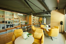 dcondo Campus Resort Bangsaen - Image 3/4