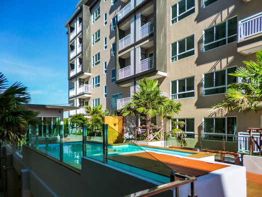 Project V Condo By-Pass Picture - 4/7