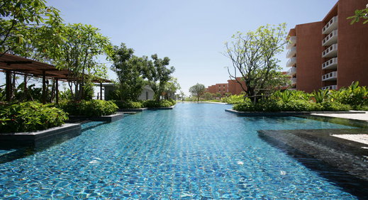 รูป Baan Chaan Talay - รูปที่ 2/6
