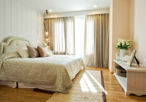 รูป Baan San Suk - รูปที่ 5/7