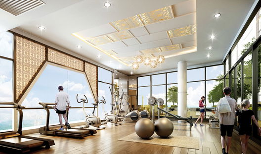 รูป Supalai Monte 2 Chiangmai - รูปที่ 5/5