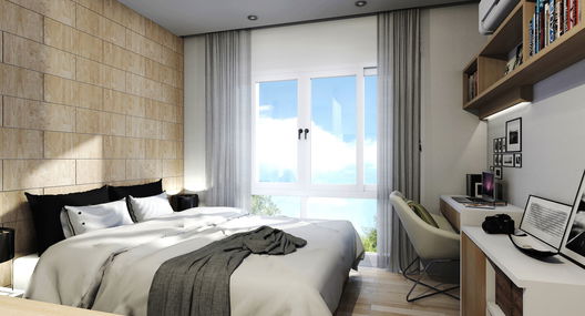 รูป The Wing Place - รูปที่ 3/4