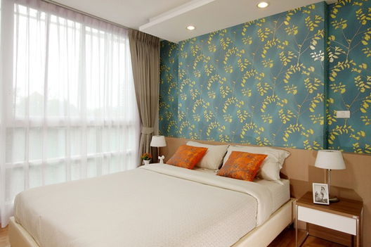 รูป The Light Suanluang - รูปที่ 3/12