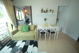 The Light Condo Bangsaen - Image 3/5