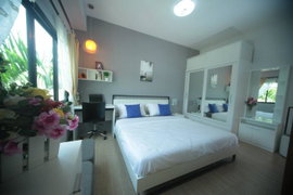 The Light Condo Bangsaen - Image 5/5