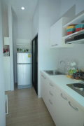 The Light Condo Bangsaen - Image 4/5