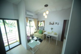 The Light Condo Bangsaen - Image 2/5