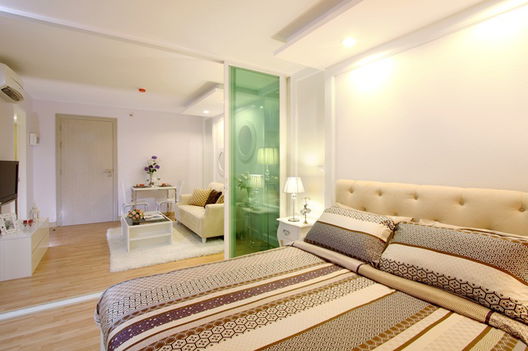 รูป The Light Suanluang - รูปที่ 5/12