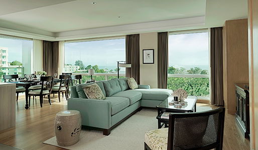 Amari Residence Huahin