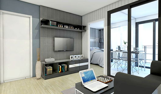 รูป Bangkok Feliz @ Bangkae Station - รูปที่ 5/16