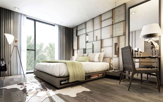 Project Klass Siam Picture - 5/10