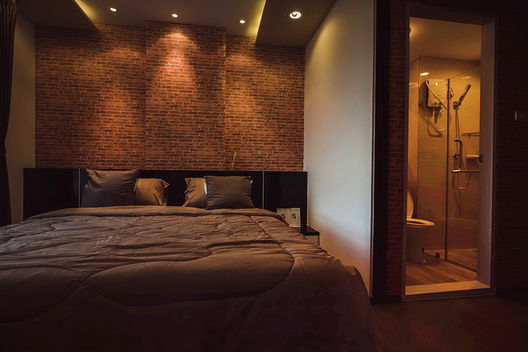 รูป Rill Condo - รูปที่ 2/5