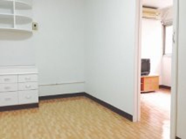 รูป  ป๊อปปูล่า  T9 เมืองทองธานี  Line ID : tent1985 - รูปที่ 1/6