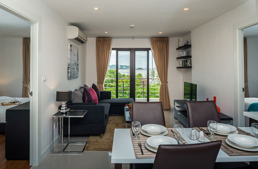 รูป Golden Coast Sriracha Phase 2 - รูปที่ 2/6