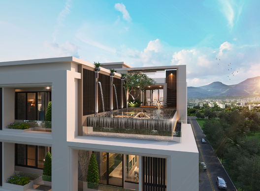 รูป De Amber - รูปที่ 5/5