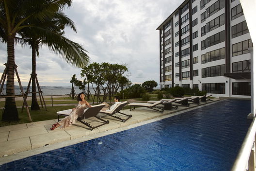 รูป Golden Coast Sriracha Phase 1 - รูปที่ 5/6